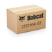 Bobcat 2721956-02 WHEEL-W/VALVES