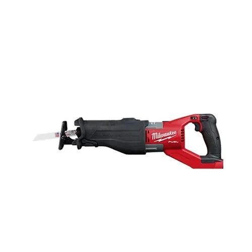 Milwaukee M18 FUEL SUPER SAWZALL Reciprocating Saw (Tool Only) 2722-20