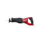 Milwaukee M18 FUEL SUPER SAWZALL Reciprocating Saw (Tool Only) 2722-20