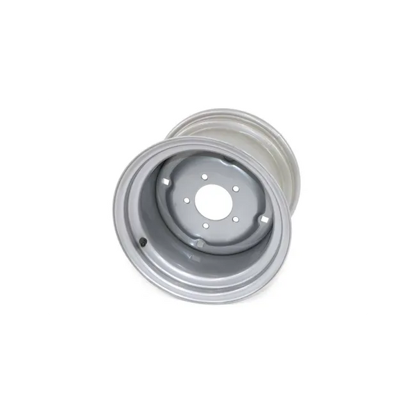 Bobcat 2722001-01 Wheel Rim For Bobcat Equipment