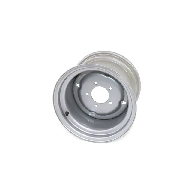 Bobcat 2722001-01 Wheel Rim For Bobcat Equipment