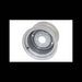 Wheel Rim for Bobcat Equipment, 2722001-01