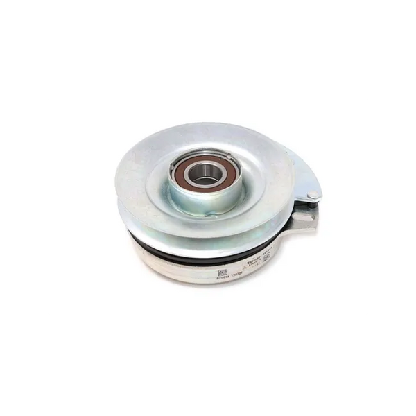 Bobcat 2722016 Electric Clutch For Bob-Cat Mowers