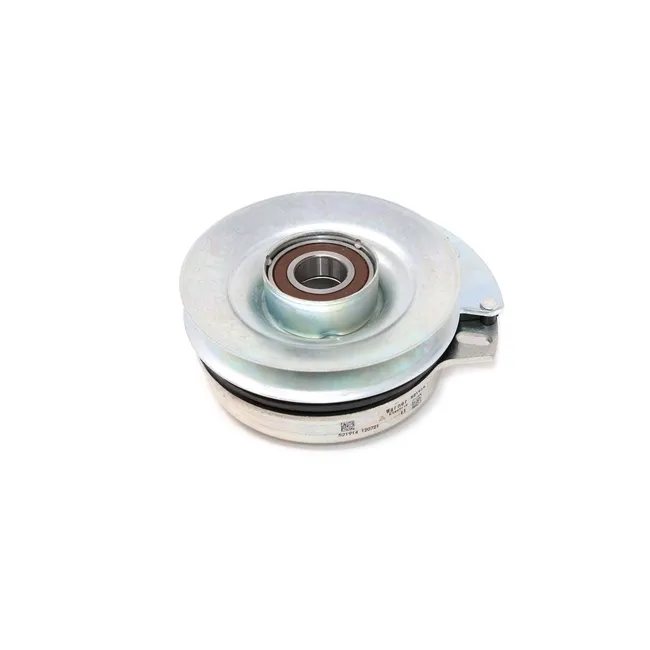 Bobcat 2722016 Electric Clutch For Bob-Cat Mowers