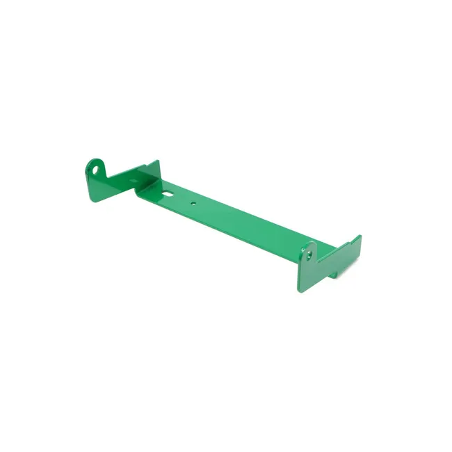 Bobcat 2722020.2 Bracket Support