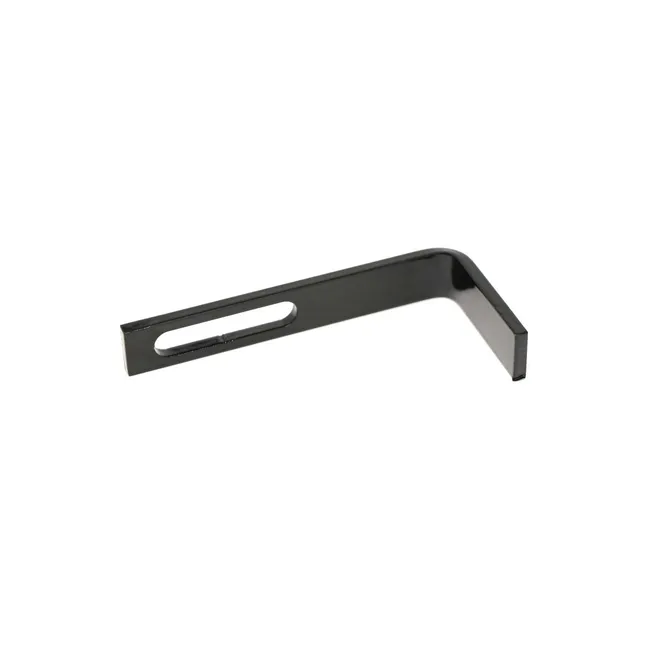 Bobcat 2722031.7 Guide Assembly