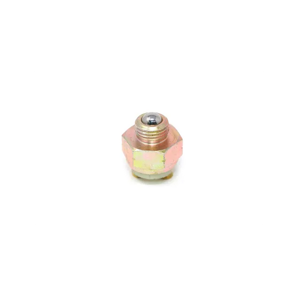 Bobcat 2722033 Switch Assembly