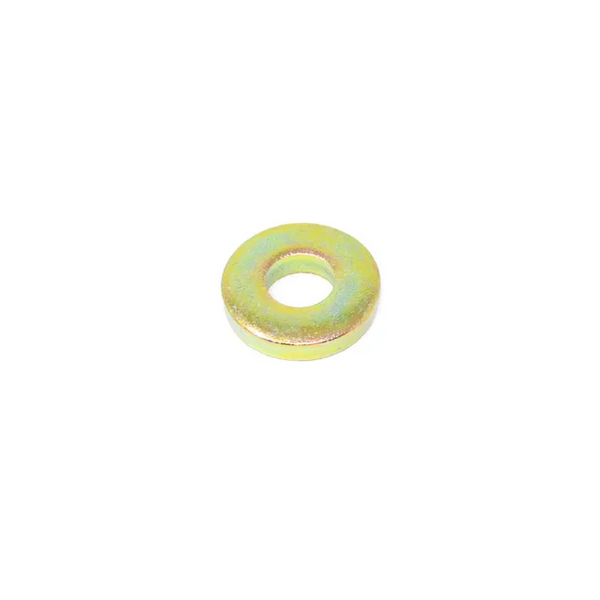 Bobcat 2722037 Washer Flat