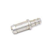 Bobcat 2722090 Fitting Assembly