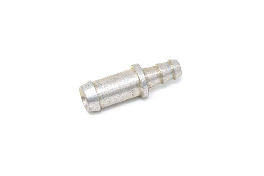 Bobcat 2722090 Fitting Assembly
