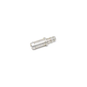 Bobcat 2722090 Fitting Assembly
