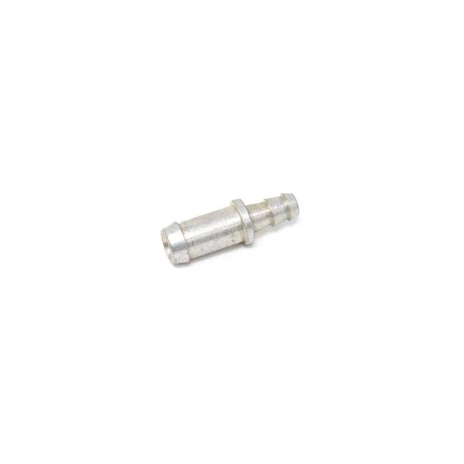 Bobcat 2722090 Fitting Assembly