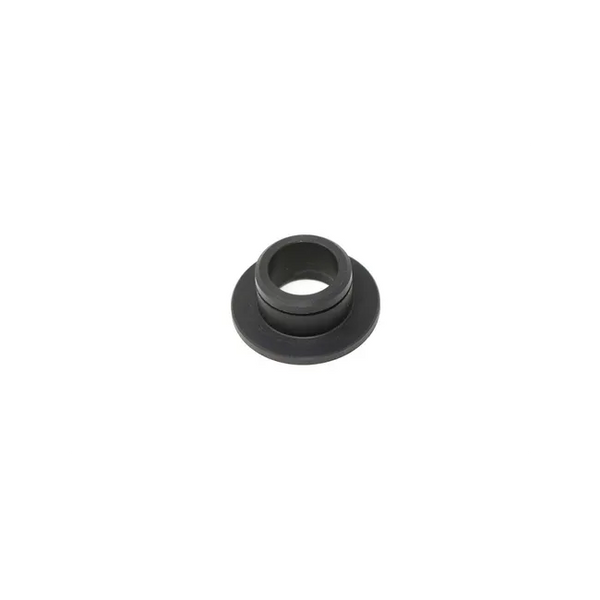 Bobcat 2722138 Bushing