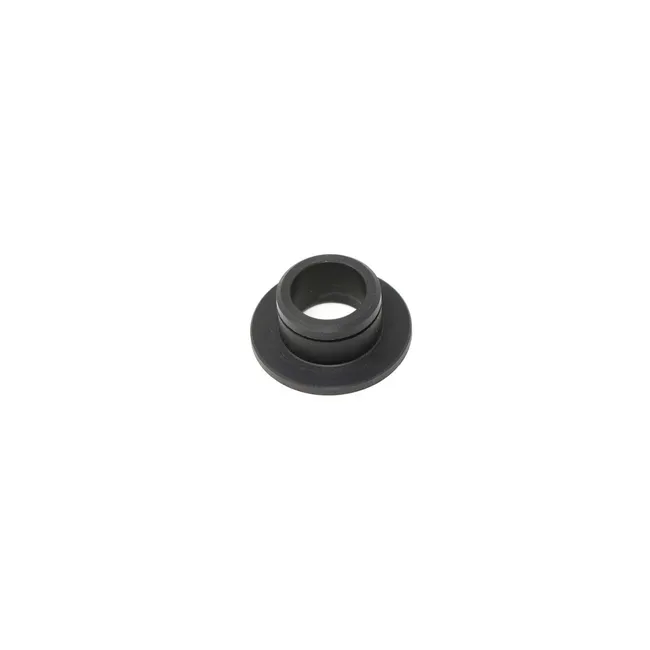 Bobcat 2722138 Bushing