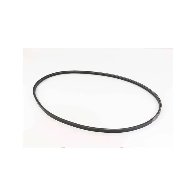 Bobcat 2722160 PTO Belt