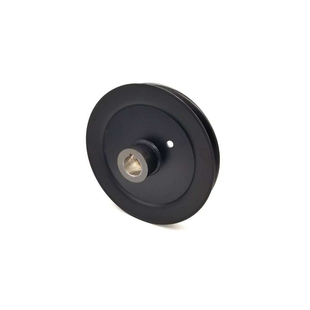 Bobcat 2722161 Pulley