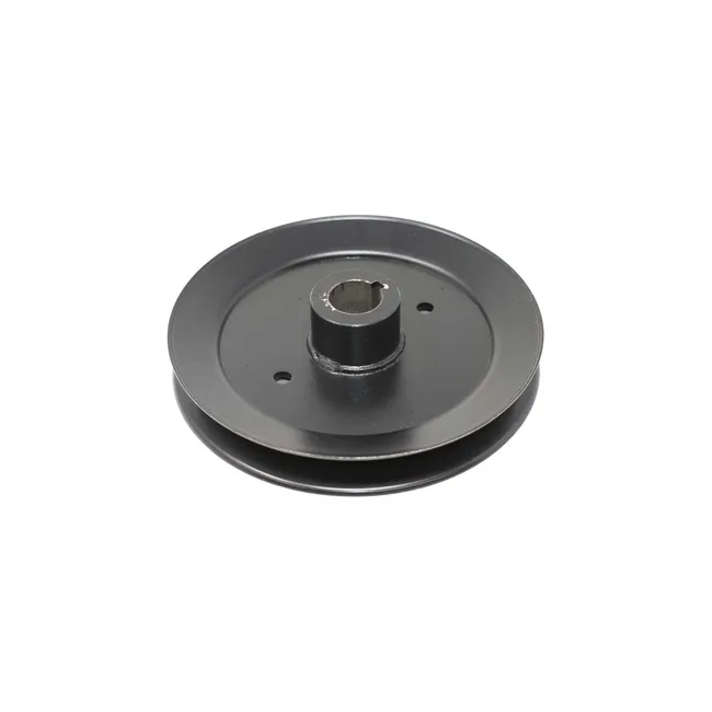 Bobcat 2722161 Pulley Assembly