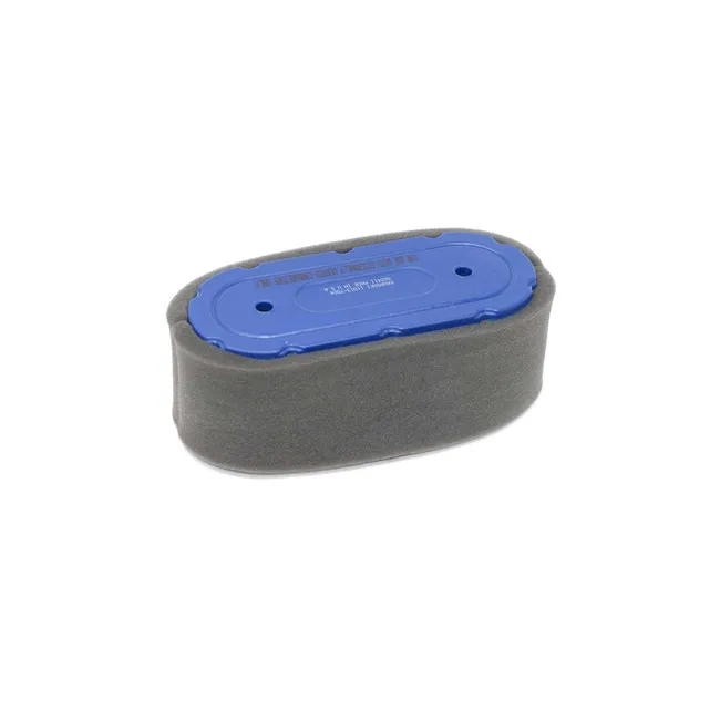 Bobcat 2722212 Air Filter