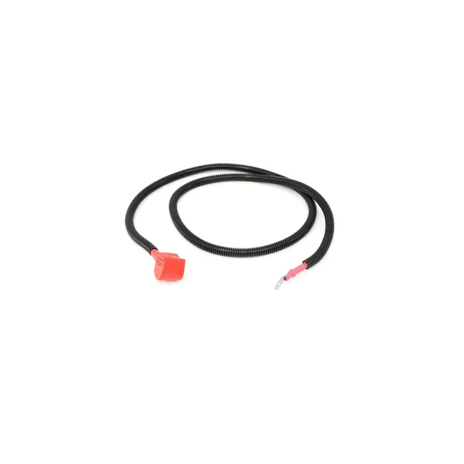 Bobcat 2722227-06 Battery Cable