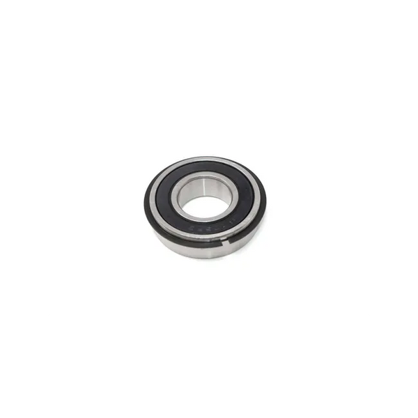 Bobcat 2722228-03 Retainer Bearing