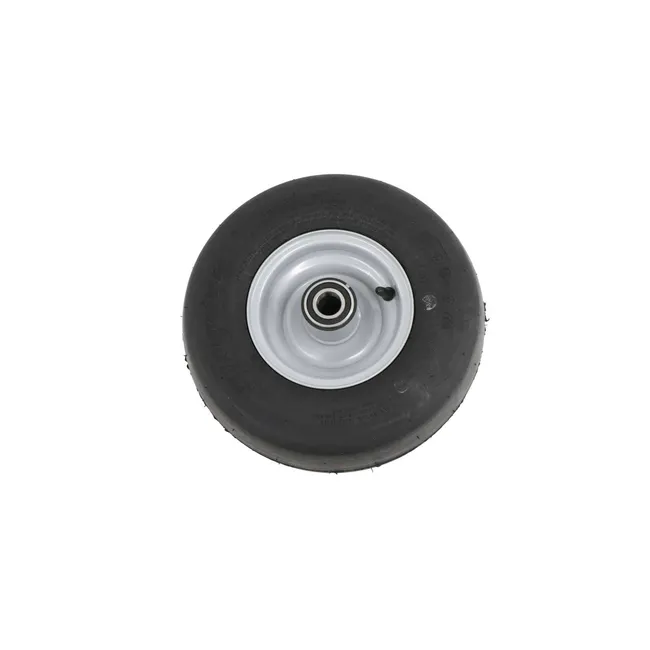 Bobcat 2722228 Bob-Cat 13 X 5 Mower Tire And Wheel Assembly