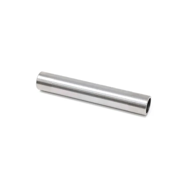 Bobcat 2722230-02 Spanner