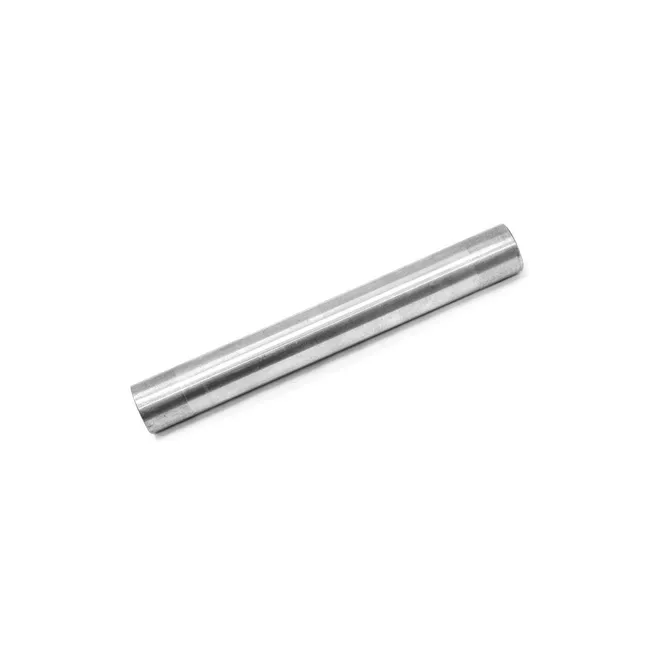 Bobcat 2722230-03 Wheel Shaft for Zero Turn Mowers