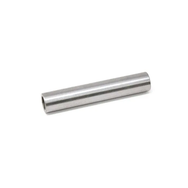 Bobcat 2722230-04 Spanner 0.748 X 0.51 X 4.09 For Bob-Cat Mowers