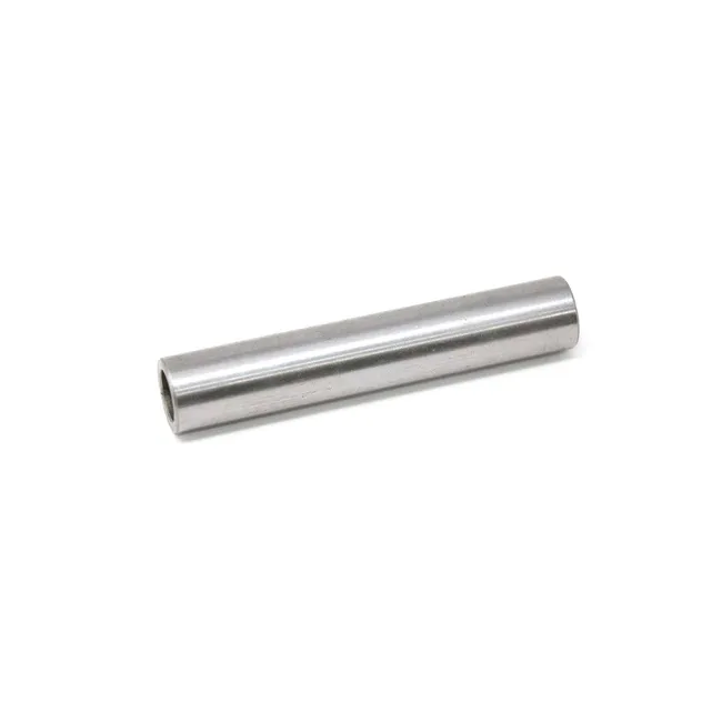 Bobcat 2722230-04 Spanner 0.748 X 0.51 X 4.09 For Bob-Cat Mowers