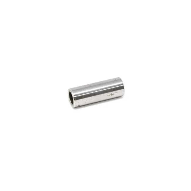 Bobcat 2722230-05 Spanner