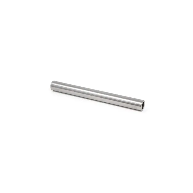 Bobcat 2722230-08 Wheel Shaft for Zero Turn Mowers