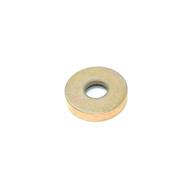 Bobcat 2722231 End Spacer