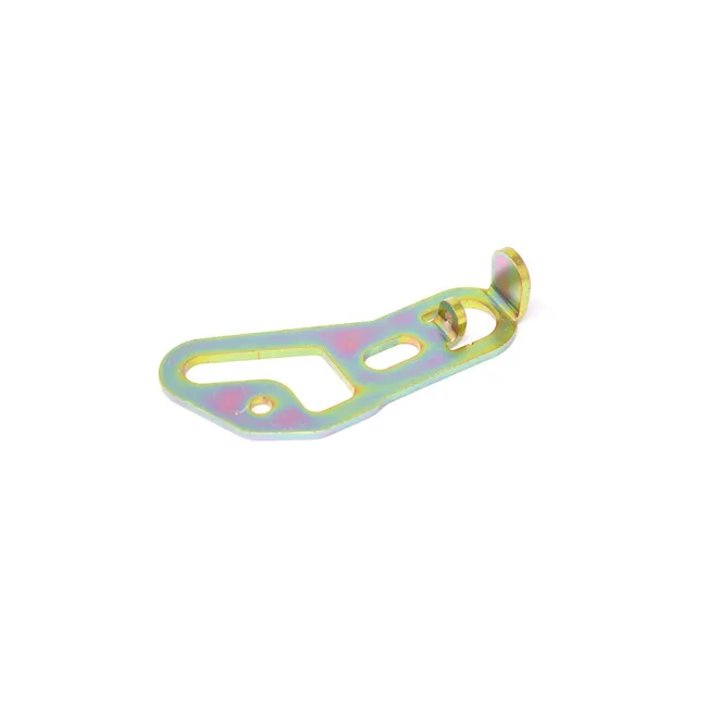 Bobcat 2722242 Roller Assembly