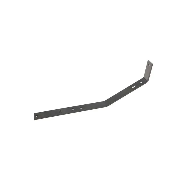 Bobcat 2722296.7 Bumper Rubber