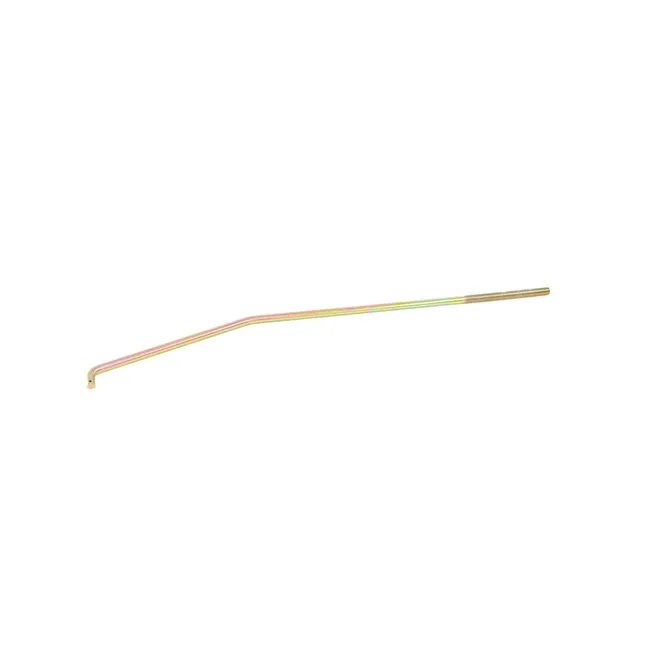 Bobcat 2722305 Control Rod