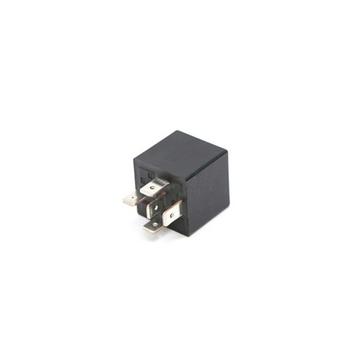 Bobcat 2722325 40 Amp Relay