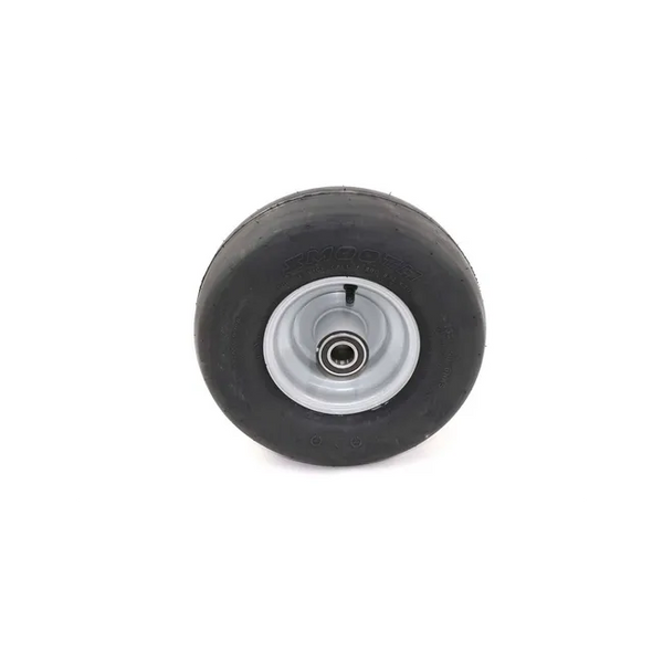 Bobcat 2722326 13 X 6.5-6 Smooth Zero-Turn Mower Tire