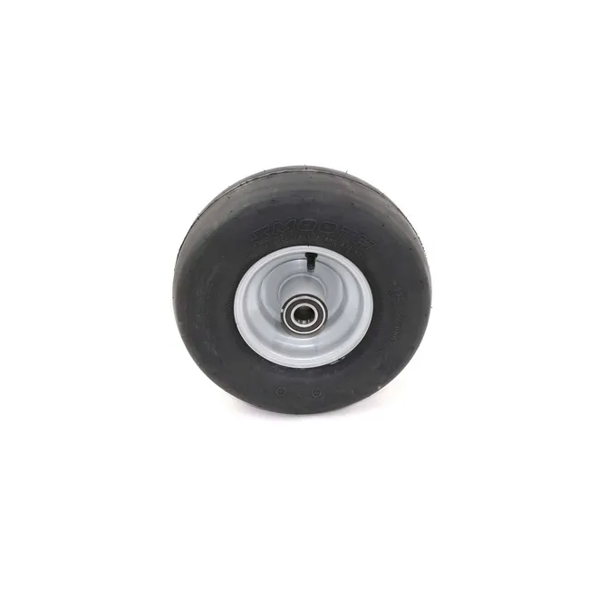 Bobcat 2722326 13 X 6.5-6 Smooth Zero-Turn Mower Tire