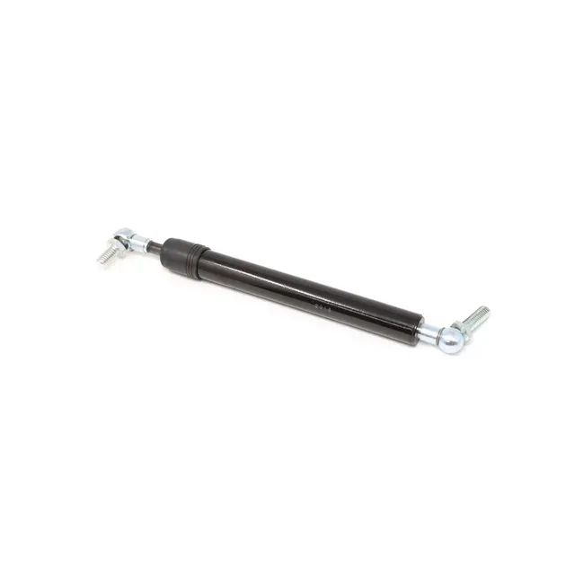 Bobcat 2722332 Spring Extension