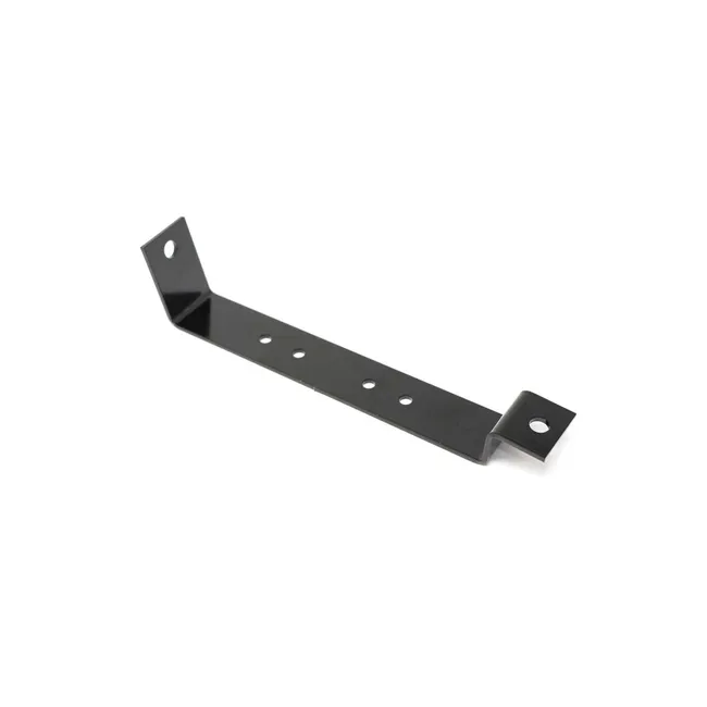 Bobcat 2722338.7 Cooler Bracket