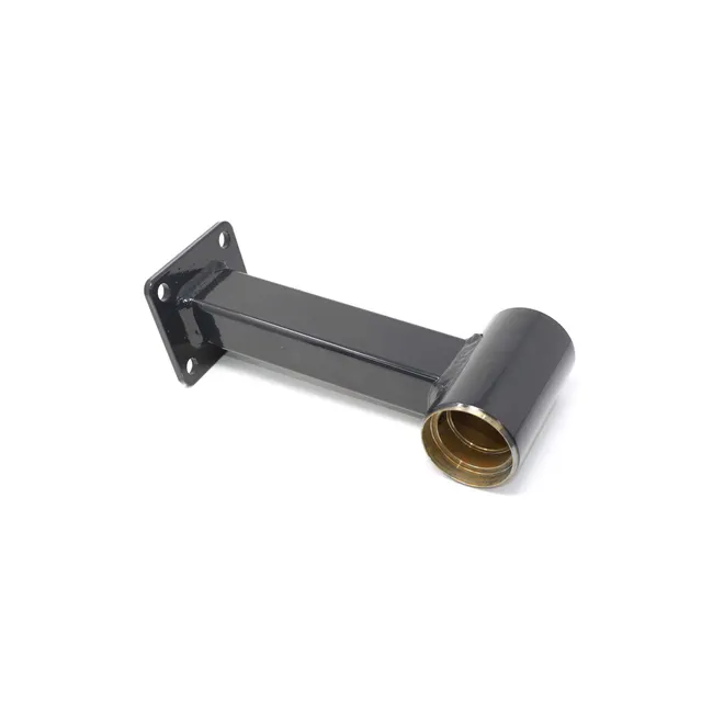Bobcat 2722398.7 Arm Caster