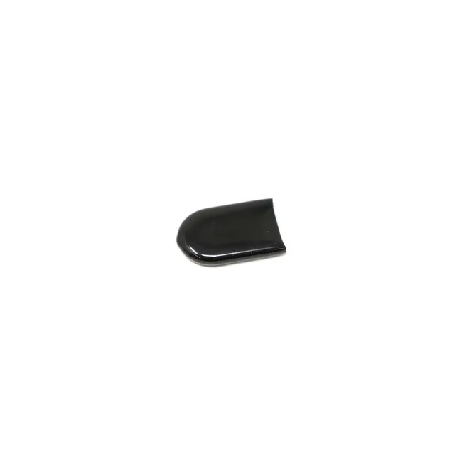 Bobcat 2722426 Handle Grip