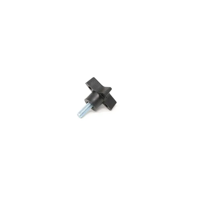 Bobcat 2722458 4 Prong Knob