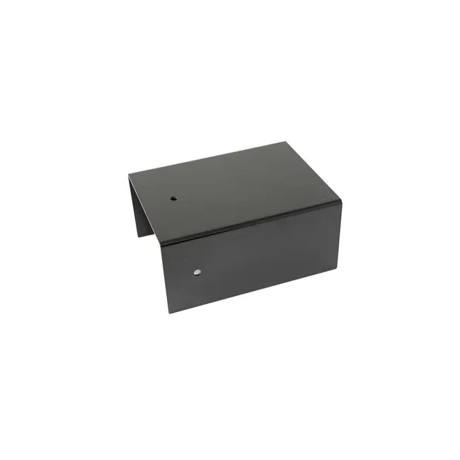 Bobcat 2722460.7 Bracket Support