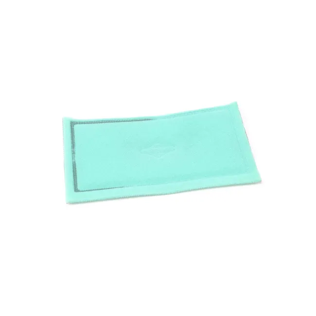 Bobcat 2722462 Insulation Foam