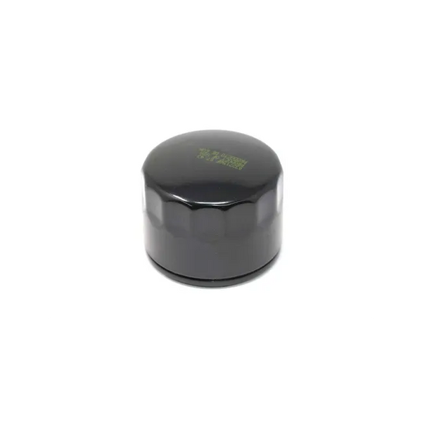 Bobcat 2722463 Oil Filter