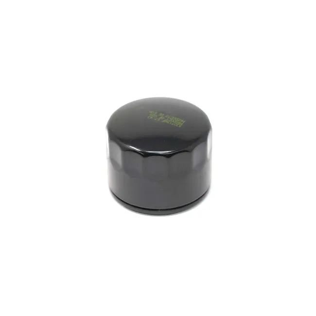 Bobcat 2722463 Oil Filter