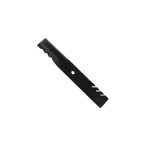 Bobcat 2722543-01 Mower Blade