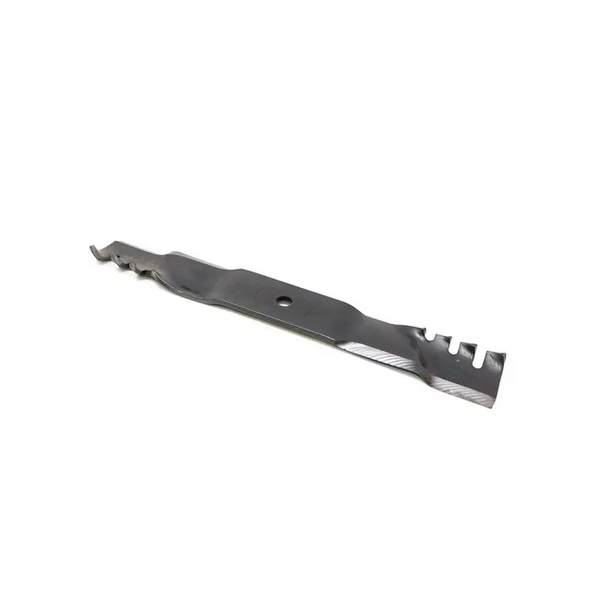 Bobcat 2722543-02 18 Inch Mulching Blade For ZTR