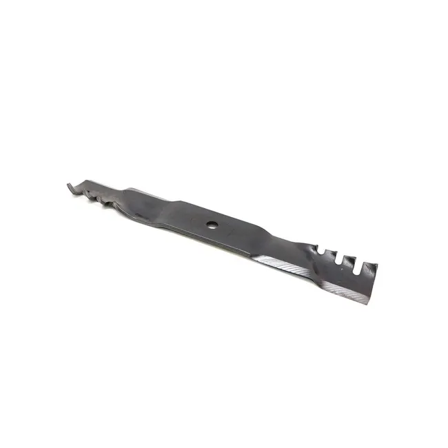 Bobcat 2722543-02 18 Inch Mulching Blade For ZTR